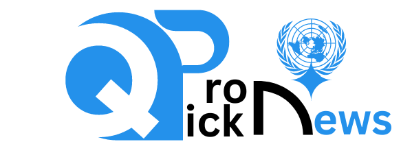 quickpronews