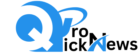 quickpronews