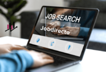 JobDirecto: Your Ultimate Guide to Finding Your Dream Job