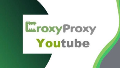 Exploring CroxyProxy for YouTube Access: A Comprehensive Guide