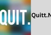 Quitt.nett: A Guide to This Essential Platform