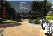 Understanding "94fbr GTA 5" and Its Implications