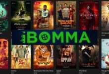 iBomma – Your Go-To Platform for Telugu Movies and More