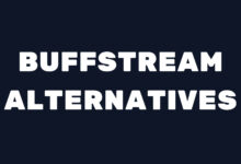 Exploring BuffStream: A Popular Online Sports Streaming Platform