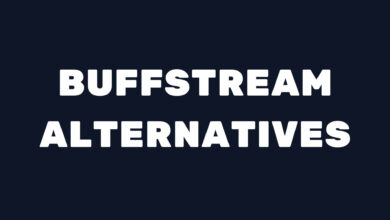 Exploring BuffStream: A Popular Online Sports Streaming Platform