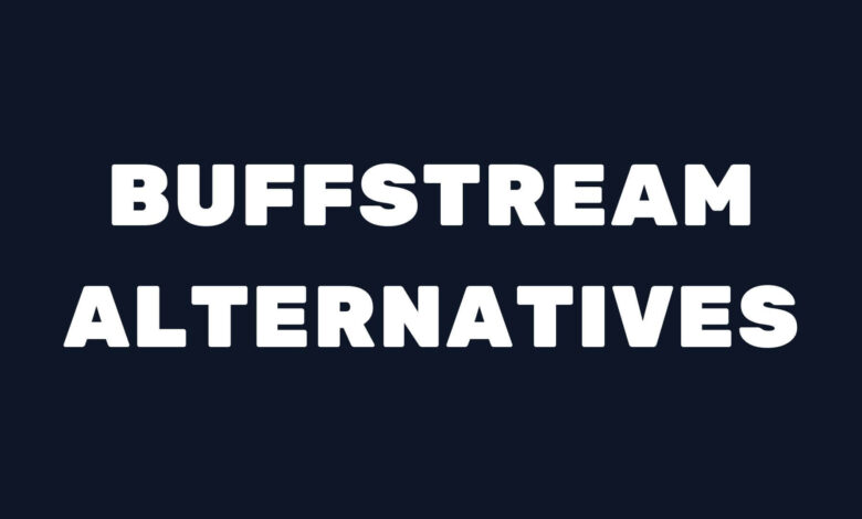 Exploring BuffStream: A Popular Online Sports Streaming Platform